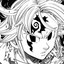 Meliodas =(===>