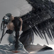 让回忆留在梦里