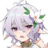 巴索罗米熊软糖