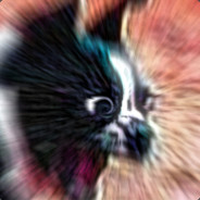 Arte avatar