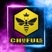 kupal - steam id 76561198243585122