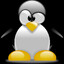 strider_sp