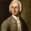 Carl Philipp Emanuel Bach