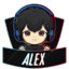 alexgoll9