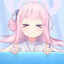 Avatar of nvu