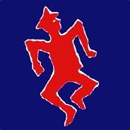 RadiantWolf4708