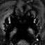 DARKNESSER