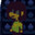 Kris's Avatar
