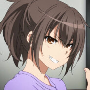 看见我打游戏就rua我