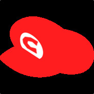 Calys - steam id 76561197960501537