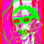 Goblin Caught On Tape