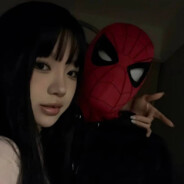 ﹎天翊゛◈秦先