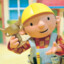 Bob the builder