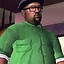 Big Smoke