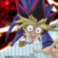 It&#039;s time to d-d-d-duel