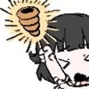 花咲川第一巧克力螺rimi