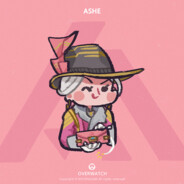 草莓味的软妹酥