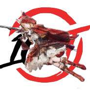 100T Nikki