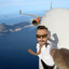 Chad S. Chillington