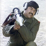 ejserg_
