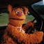 Fozzie