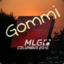 ✠ Gommi