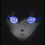 Isagi
