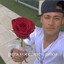 CARIOCA_00