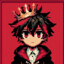 kingbarragan04