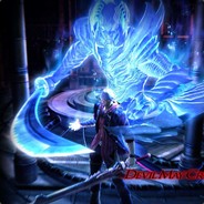 Devil May Cry