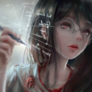 十七岁纯情男高 文文