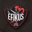 efikus#VACbanned for nothing