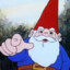 Gnome King