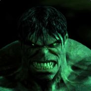 oldbutgold