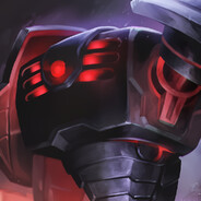Margoras avatar