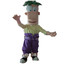 ferb