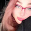 Ninnyism TTV