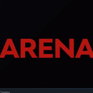 ne s1mple