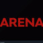 ne s1mple