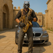 Faszi inima de tractor