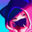 LUCKER