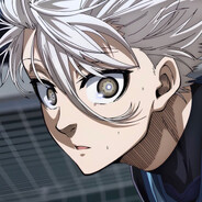 Shima avatar