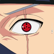 ✪ SKN -M-