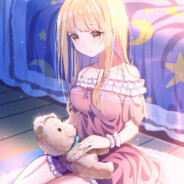 椎名真昼小恶魔