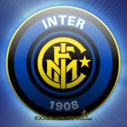 INTER Milan Diego Milito - steam id 76561197961162914