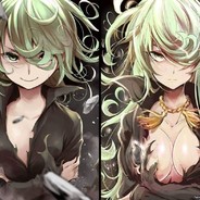 Custom Game Developer avatar