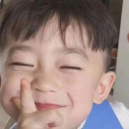 想掰开姐姐的腿喝水