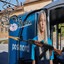 PostNord's Elite