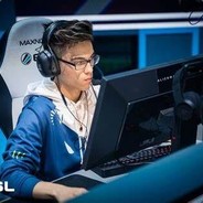 Liquid的twistzz本人