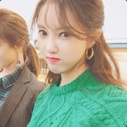 非我族类其心必异